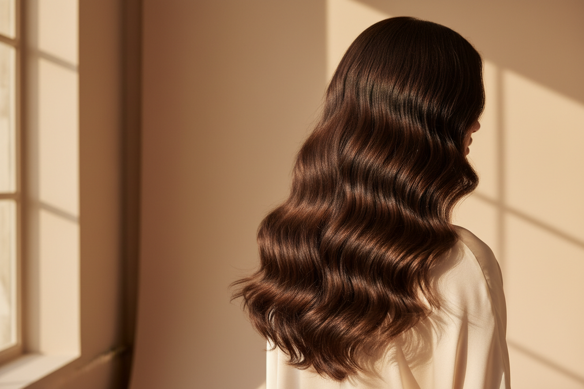 Hair Care