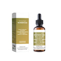 60ml Wormwood Herbal Dietary Supplement Liquid Drops, Natural Herbal Wellness Tincture for Daily Internal Body Balance & Regular Body Maintenance Support Drops