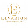 Elvarion   Wellness - Home