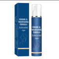Firming Nourishing Anti-Wrinkle Night Cream 50ml, Overnight Facial Skin Renewal Moisturizer for Fine Lines & Skin Elasticity Daily Night Skincare