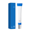 Anti Hair Loss Scalp Care Roll-on Hair Growth Essence 20ml, Portable Follicle Nourishing Serum for Reducing Hair Shedding & Daily Scalp Maintenance