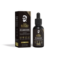5% Hair Growth Serum 60ml, Scalp Nourishing Topical Essence for Thicker Fuller Looking Hair & Daily Scalp Care