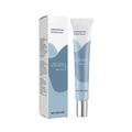Anti-Wrinkle Eye Serum 10ml, Firming Hydrating Under Eye Essence for Crow’s Feet Dark Circles & Periorbital Skin Elasticity Daily Eye Care