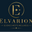 Elvarion Wellness logo
