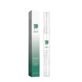 Teeth Care Gel Pen 3ml, Portable Oral Care Gel for Teeth Stain Removal, Daily Teeth Cleaning & Oral Freshness