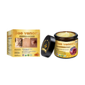 60g Bee Venom Joint Care Ointment, Topical Soothing Cream for Joint Discomfort Relief, Daily Joint Mobility & Skin Comfort External Care Balm