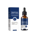 50ml Joint Comfort Support Liquid Drops, Natural Herbal Wellness Tincture for Body Discomfort Relief & Joint Mobility Daily Care Supplement Drops